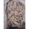 Frozen Arrow Squid Frozen Arrow Squid ( Nototodarus Sloanii)300-400g Factory